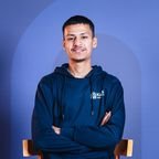 Abhay Sharma, Founder and Operator of Varada